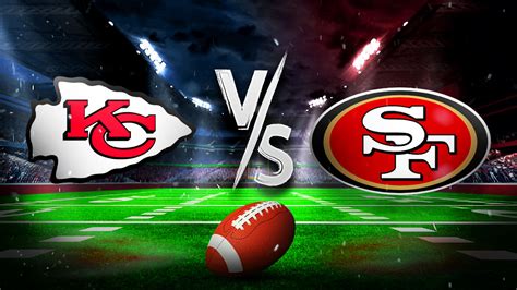 49ers vs chiefs odds|Chiefs vs. 49ers prediction, NFL odds, line, spread, time: 2024 Super.